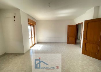 Foto 5 - Appartamento Via Pietro Nenni, Benevento - foto 5