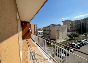 Foto 6 - Appartamento Via Pietro Nenni, Benevento - foto 6