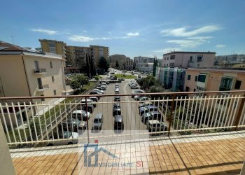 Foto 7 - Appartamento Via Pietro Nenni, Benevento - foto 7