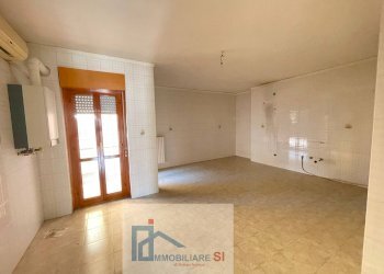 Foto 9 - Appartamento Via Pietro Nenni, Benevento - foto 9