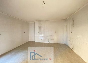 Foto 10 - Appartamento Via Pietro Nenni, Benevento - foto 10