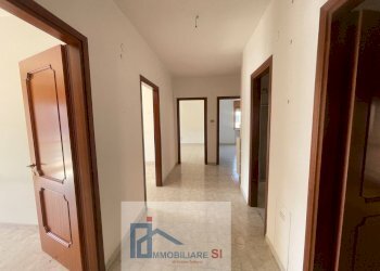 Foto 12 - Appartamento Via Pietro Nenni, Benevento - foto 12
