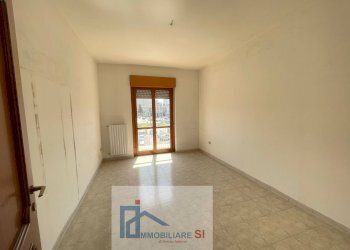 Foto 13 - Appartamento Via Pietro Nenni, Benevento - foto 13