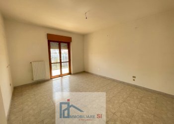 Foto 14 - Appartamento Via Pietro Nenni, Benevento - foto 14