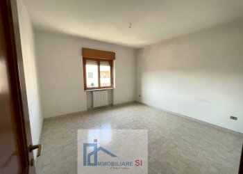 Foto 15 - Appartamento Via Pietro Nenni, Benevento - foto 15