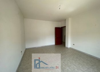 Foto 16 - Appartamento Via Pietro Nenni, Benevento - foto 16