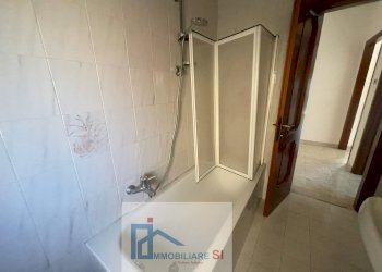 Foto 18 - Appartamento Via Pietro Nenni, Benevento - foto 18