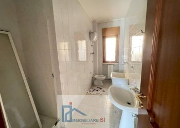 Foto 20 - Appartamento Via Pietro Nenni, Benevento - foto 20