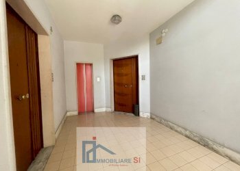 Foto 22 - Appartamento Via Pietro Nenni, Benevento - foto 22
