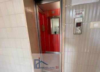 Foto 23 - Appartamento Via Pietro Nenni, Benevento - foto 23