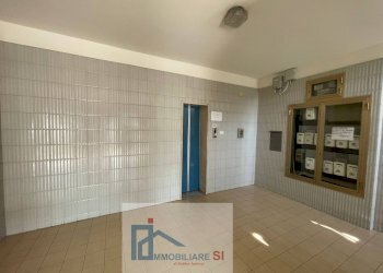 Foto 24 - Appartamento Via Pietro Nenni, Benevento - foto 24