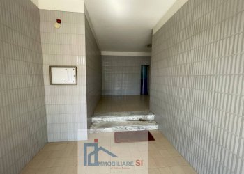 Foto 25 - Appartamento Via Pietro Nenni, Benevento - foto 25