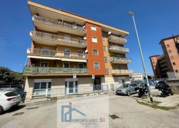 Foto 28 - Appartamento Via Pietro Nenni, Benevento - foto 28