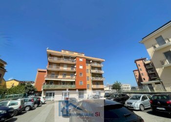 Foto 29 - Appartamento Via Pietro Nenni, Benevento - foto 29