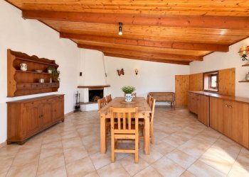 Taverna - Appartamento via Parisetto, 8, Vinovo - foto 36