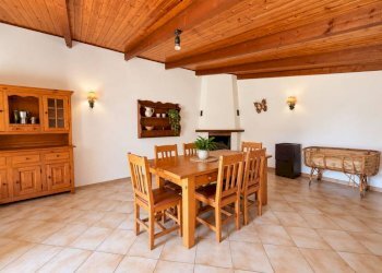 Taverna - Appartamento via Parisetto, 8, Vinovo - foto 37