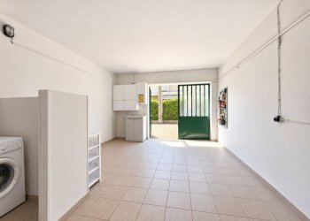 Box auto - Appartamento via Parisetto, 8, Vinovo - foto 39