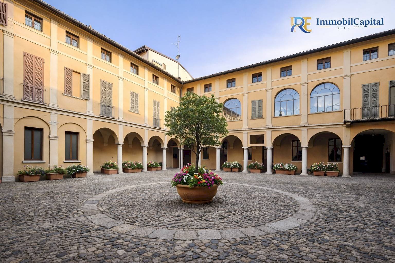 Foto 1 - Casa indipendente Via Dei Mille, Cremona - foto 1