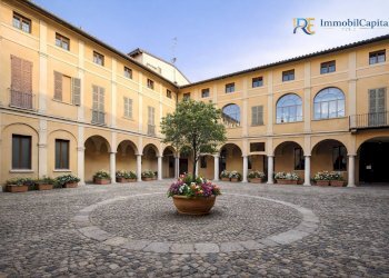 Foto 1 - Casa indipendente Via Dei Mille, Cremona - foto 1
