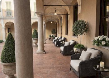 Foto 3 - Casa indipendente Via Dei Mille, Cremona - foto 3