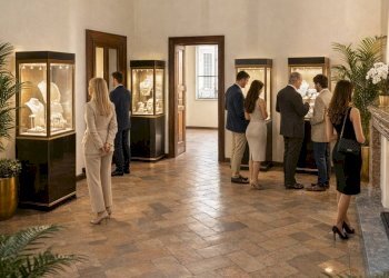 Foto 4 - Casa indipendente Via Dei Mille, Cremona - foto 4