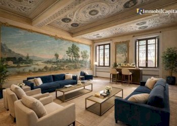 Foto 7 - Casa indipendente Via Dei Mille, Cremona - foto 7