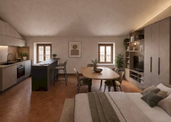 Foto 15 - Casa indipendente Via Dei Mille, Cremona - foto 15