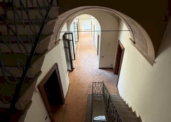 Foto 26 - Casa indipendente Via Dei Mille, Cremona - foto 26