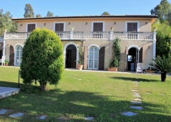 Foto 1 - Villa Via Tucciarella, Furnari - foto 1