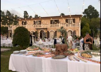 Foto 2 - Villa Via Tucciarella, Furnari - foto 2