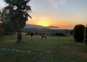 Foto 4 - Villa Via Tucciarella, Furnari - foto 4