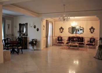 Foto 5 - Villa Via Tucciarella, Furnari - foto 5