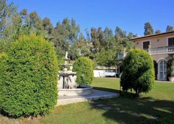 Foto 6 - Villa Via Tucciarella, Furnari - foto 6