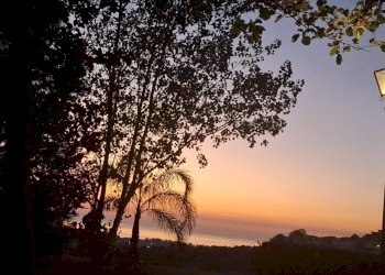 Foto 7 - Villa Via Tucciarella, Furnari - foto 7