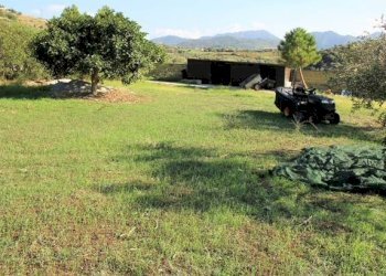 Foto 8 - Villa Via Tucciarella, Furnari - foto 8
