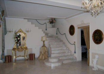 Foto 9 - Villa Via Tucciarella, Furnari - foto 9