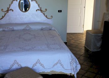 Foto 10 - Villa Via Tucciarella, Furnari - foto 10