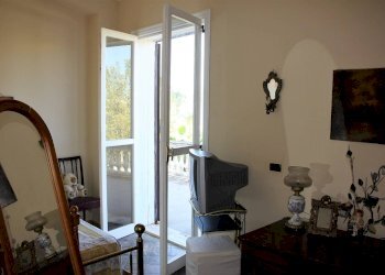 Foto 11 - Villa Via Tucciarella, Furnari - foto 11