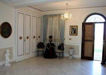 Foto 12 - Villa Via Tucciarella, Furnari - foto 12