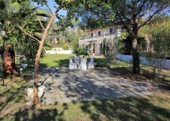 Foto 13 - Villa Via Tucciarella, Furnari - foto 13