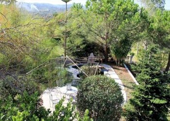 Foto 14 - Villa Via Tucciarella, Furnari - foto 14
