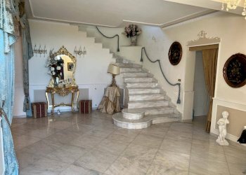 Foto 15 - Villa Via Tucciarella, Furnari - foto 15