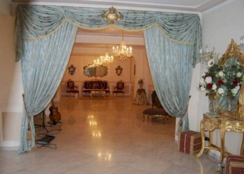 Foto 18 - Villa Via Tucciarella, Furnari - foto 18