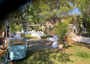 Foto 19 - Villa Via Tucciarella, Furnari - foto 19