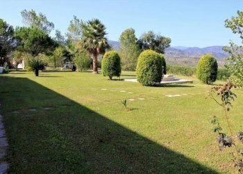 Foto 21 - Villa Via Tucciarella, Furnari - foto 21