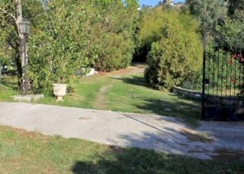 Foto 22 - Villa Via Tucciarella, Furnari - foto 22