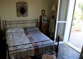 Foto 23 - Villa Via Tucciarella, Furnari - foto 23