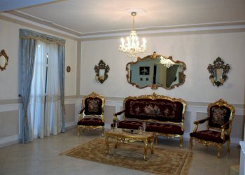 Foto 26 - Villa Via Tucciarella, Furnari - foto 26