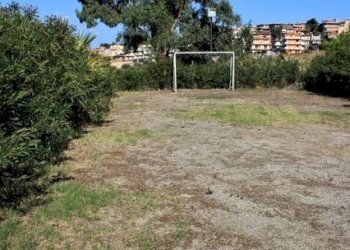 Foto 28 - Villa Via Tucciarella, Furnari - foto 28
