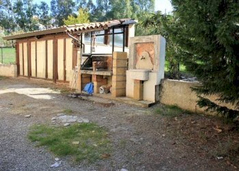Foto 29 - Villa Via Tucciarella, Furnari - foto 29